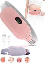Period Cramp Relief Massager