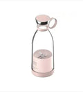 Travel Portable Mini Juice Blender