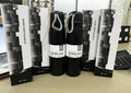 Vacuum Insulated Stainless Steel Water Bottle