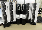 Vacuum Insulated Stainless Steel Water Bottle